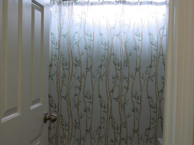 1071 Rambling Brook Road Nashville, TN 37218 - Photo 12 of 20 SECONDARY BATH