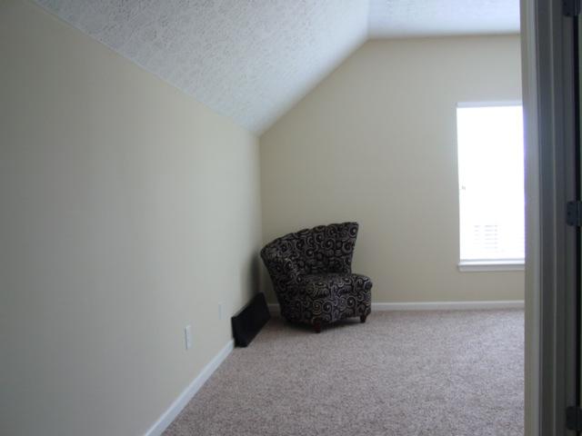 1071 Rambling Brook Road Nashville, TN 37218 - Photo 13 of 20 LARGE BONUS ROOM OVER GARAGE