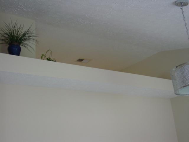 1071 Rambling Brook Road Nashville, TN 37218 - Photo 7 of 20 PLANT SHELF