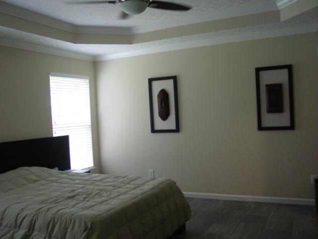 1071 Rambling Brook Road Nashville, TN 37218 - Photo 8 of 20 MASTER BEDROOM