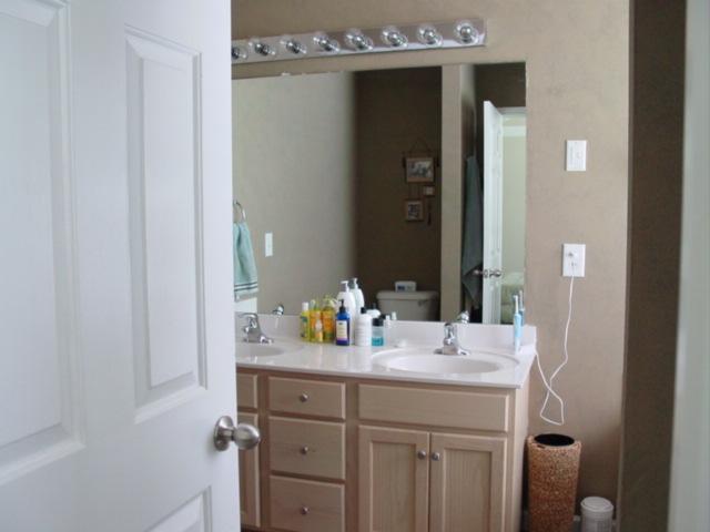 1071 Rambling Brook Road Nashville, TN 37218 - Photo 9 of 20 MASTER BATH