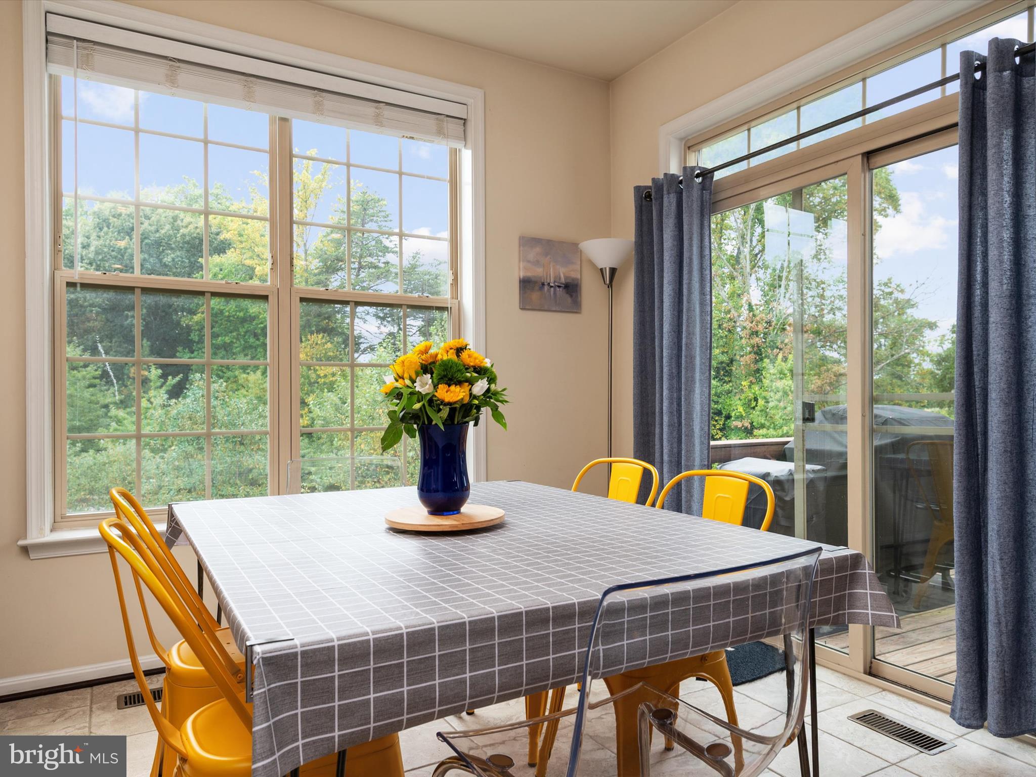 903 Whitstable Boulevard Arnold, MD 21012 - Photo 12 of 49