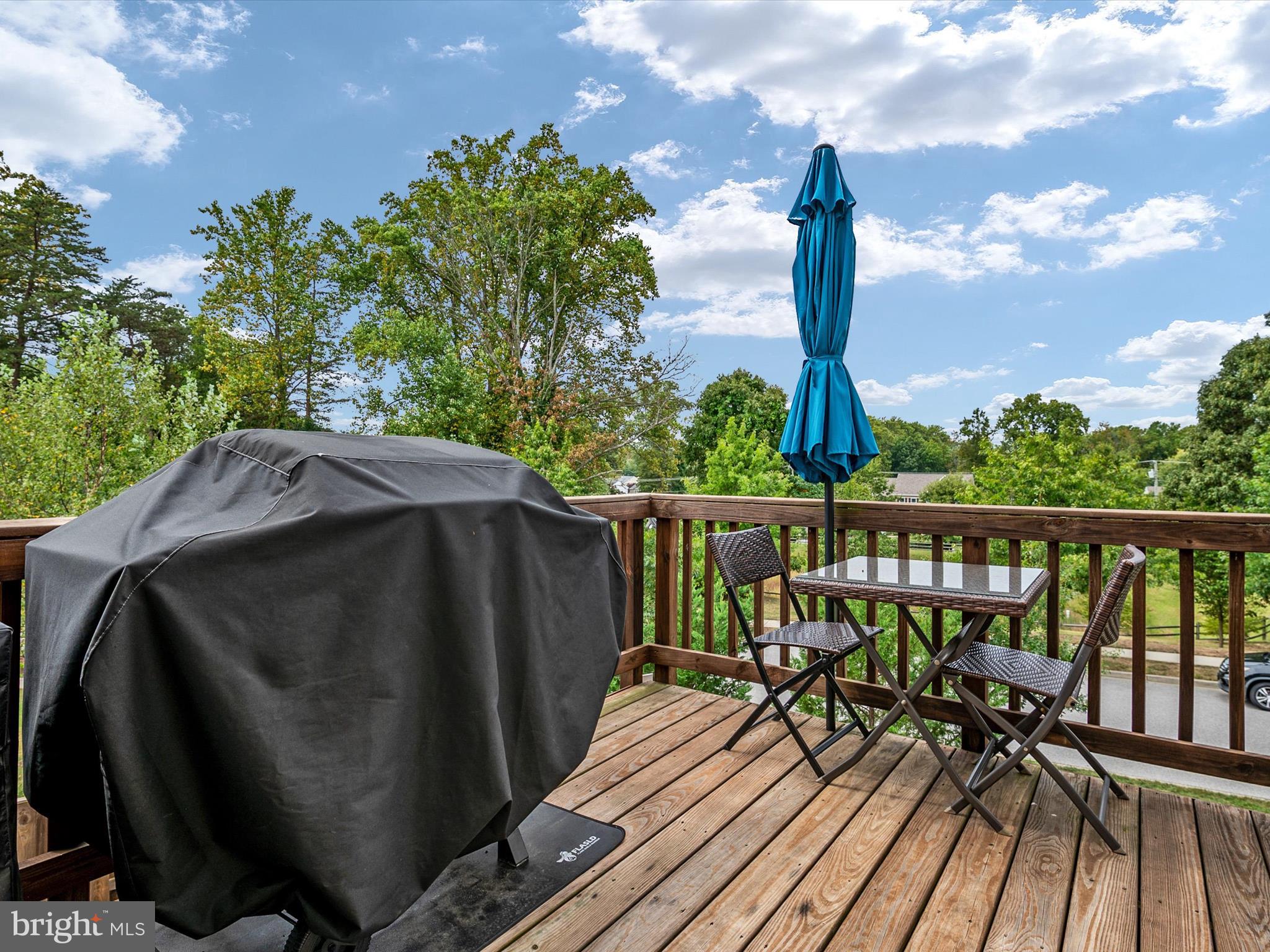 903 Whitstable Boulevard Arnold, MD 21012 - Photo 14 of 49