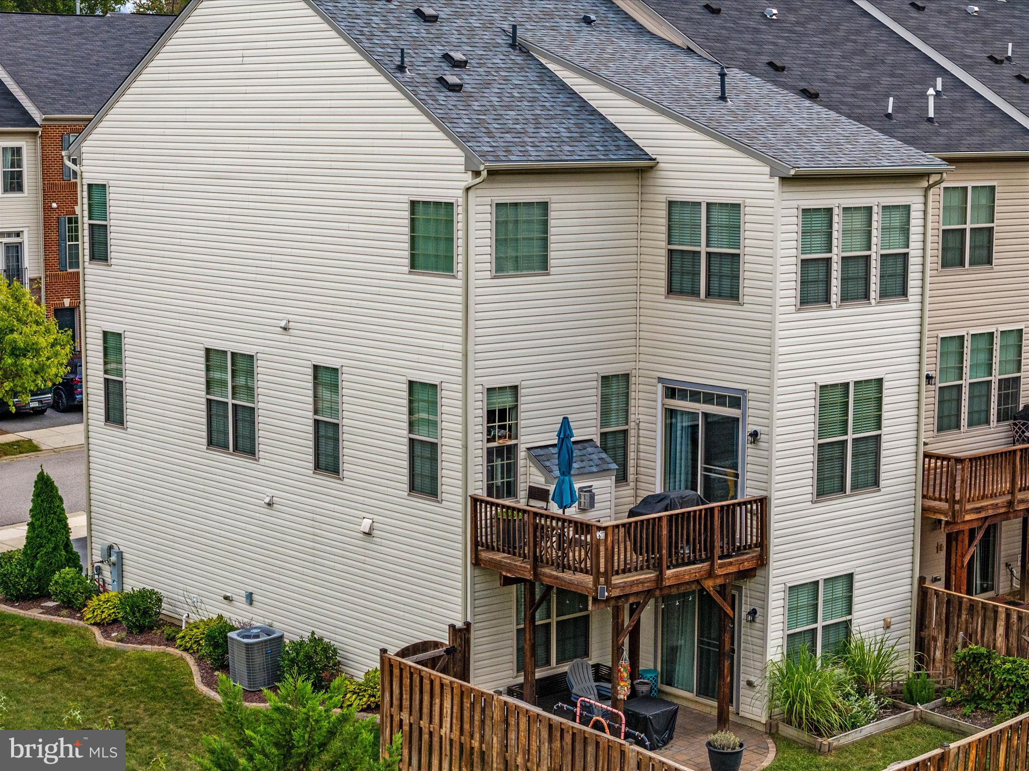 903 Whitstable Boulevard Arnold, MD 21012 - Photo 15 of 49