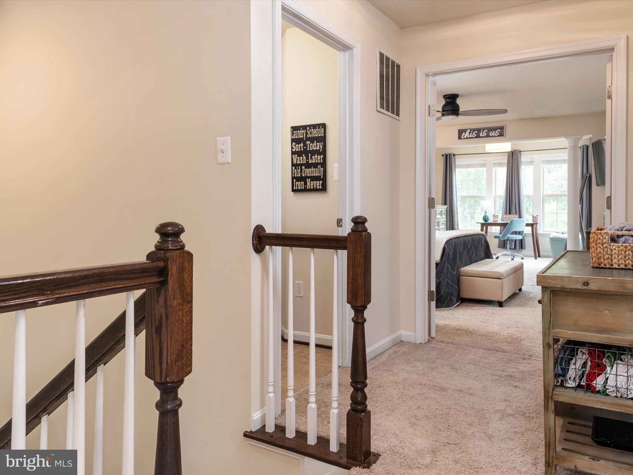 903 Whitstable Boulevard Arnold, MD 21012 - Photo 17 of 49