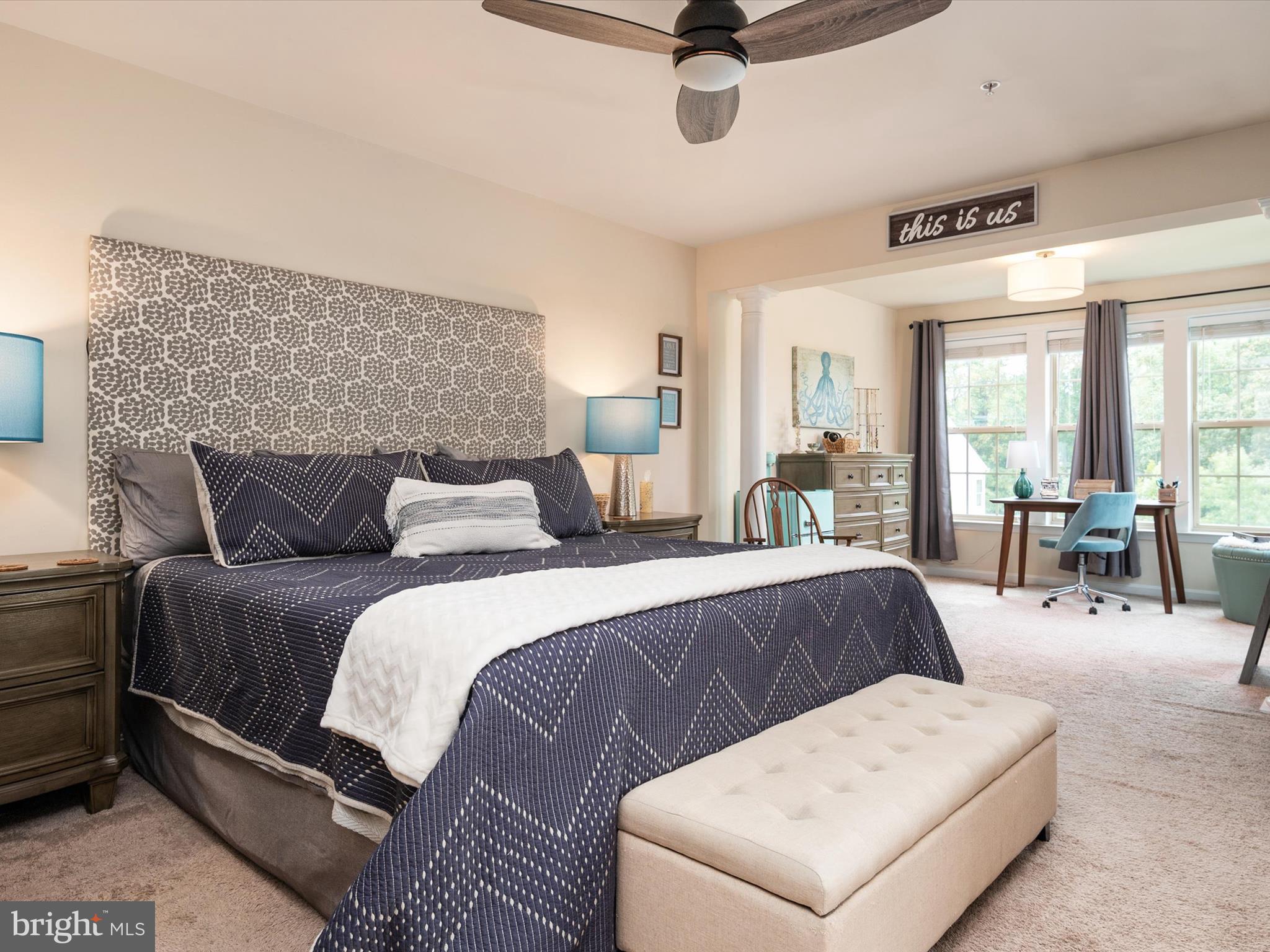 903 Whitstable Boulevard Arnold, MD 21012 - Photo 21 of 49