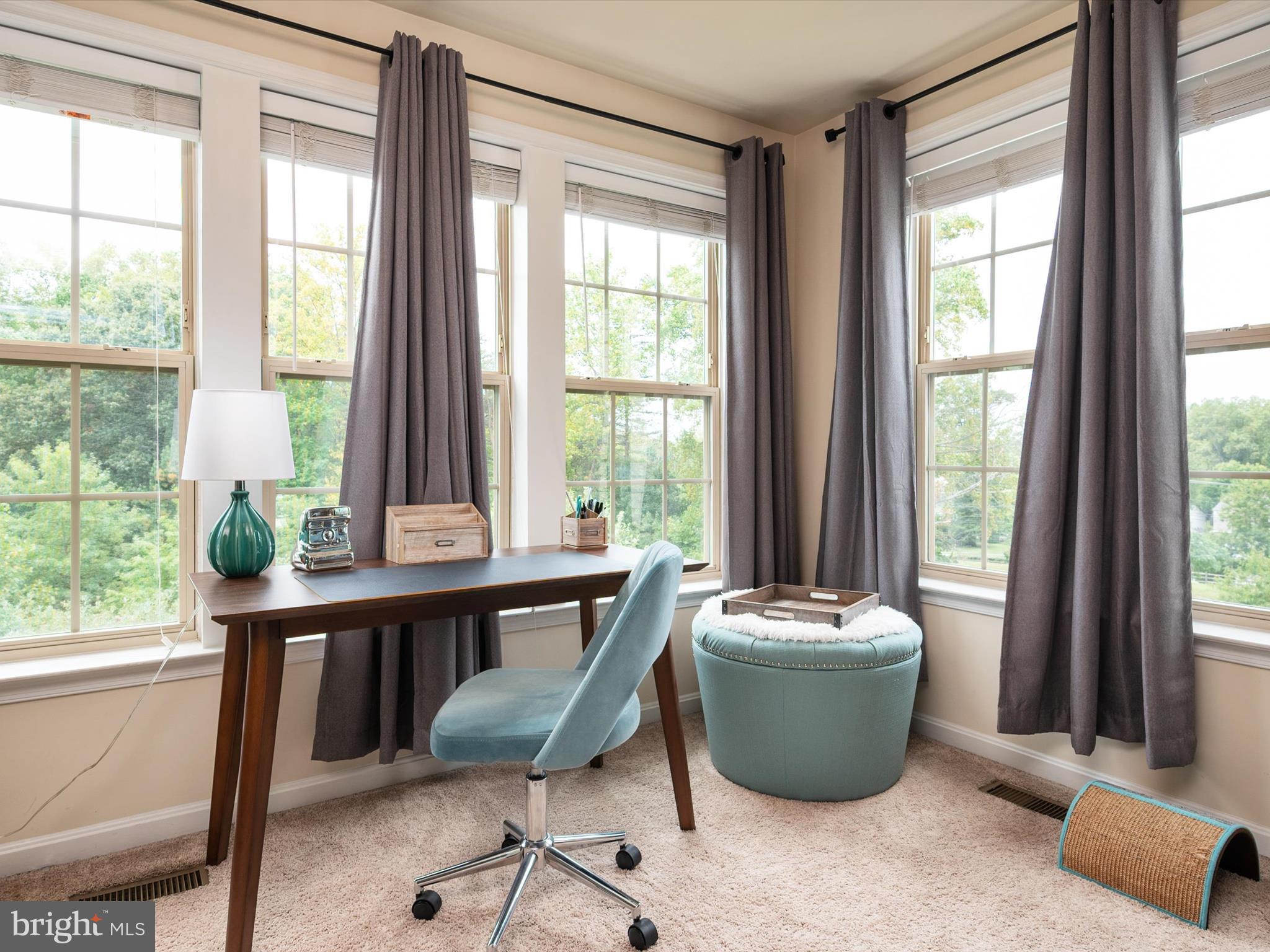 903 Whitstable Boulevard Arnold, MD 21012 - Photo 22 of 49