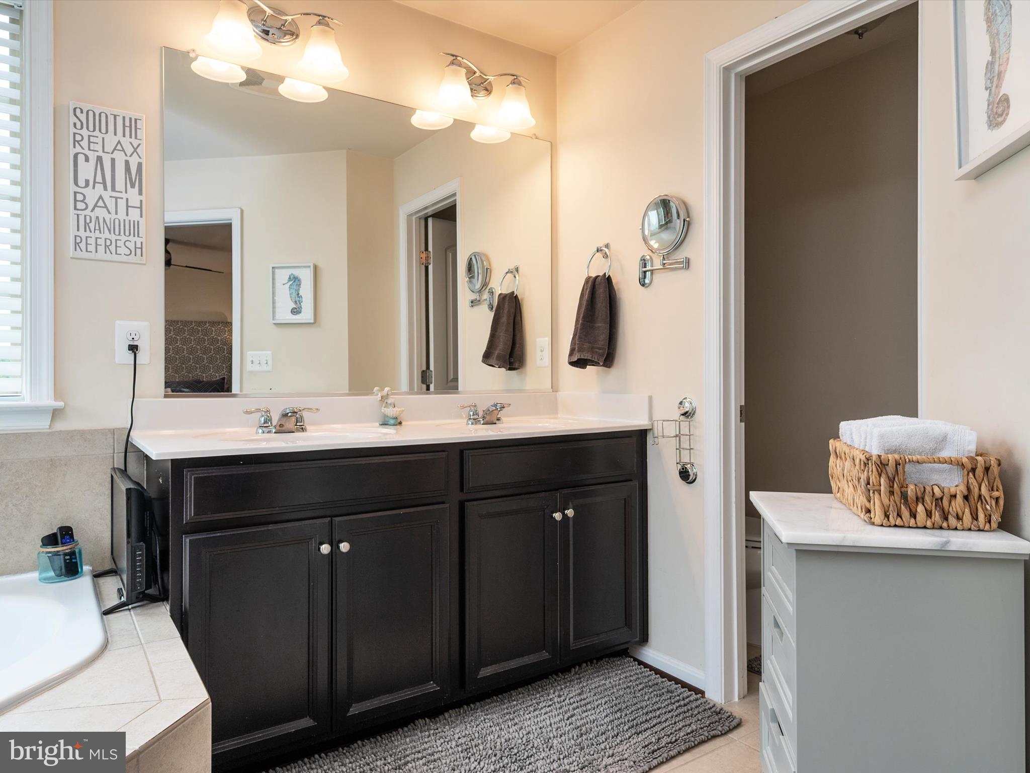 903 Whitstable Boulevard Arnold, MD 21012 - Photo 24 of 49