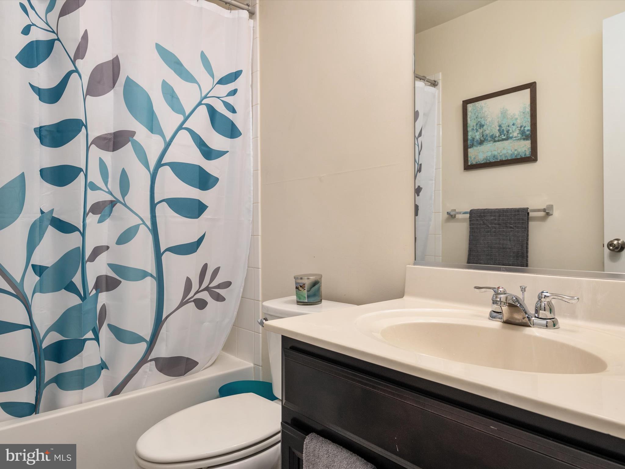 903 Whitstable Boulevard Arnold, MD 21012 - Photo 27 of 49