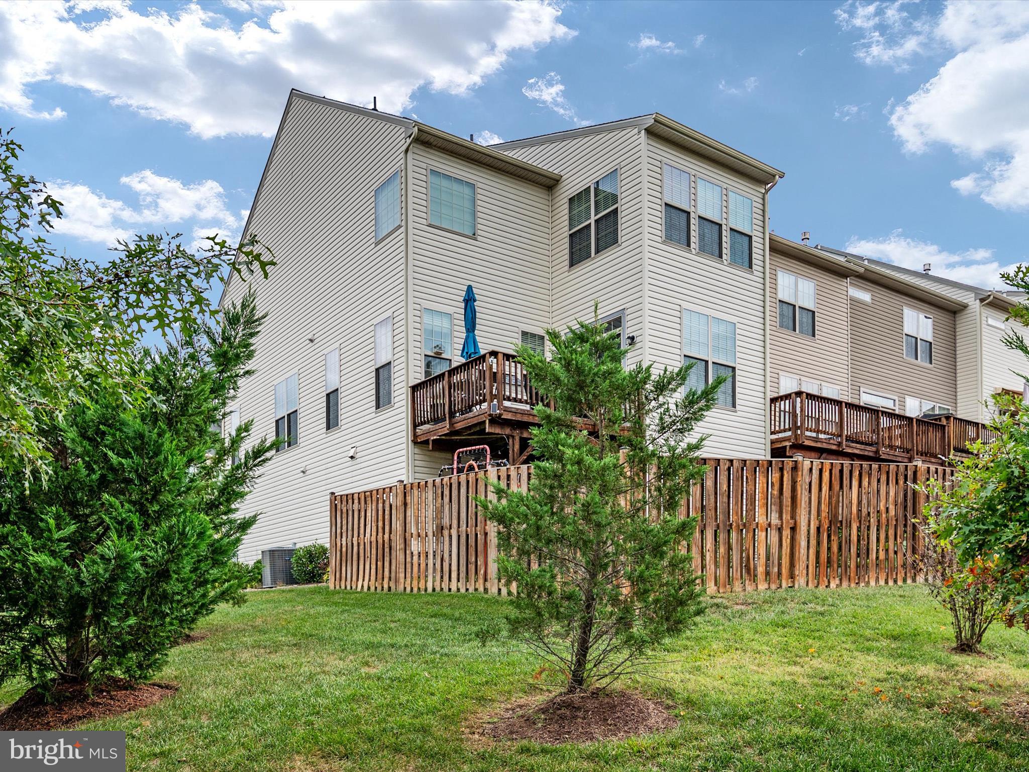 903 Whitstable Boulevard Arnold, MD 21012 - Photo 30 of 49