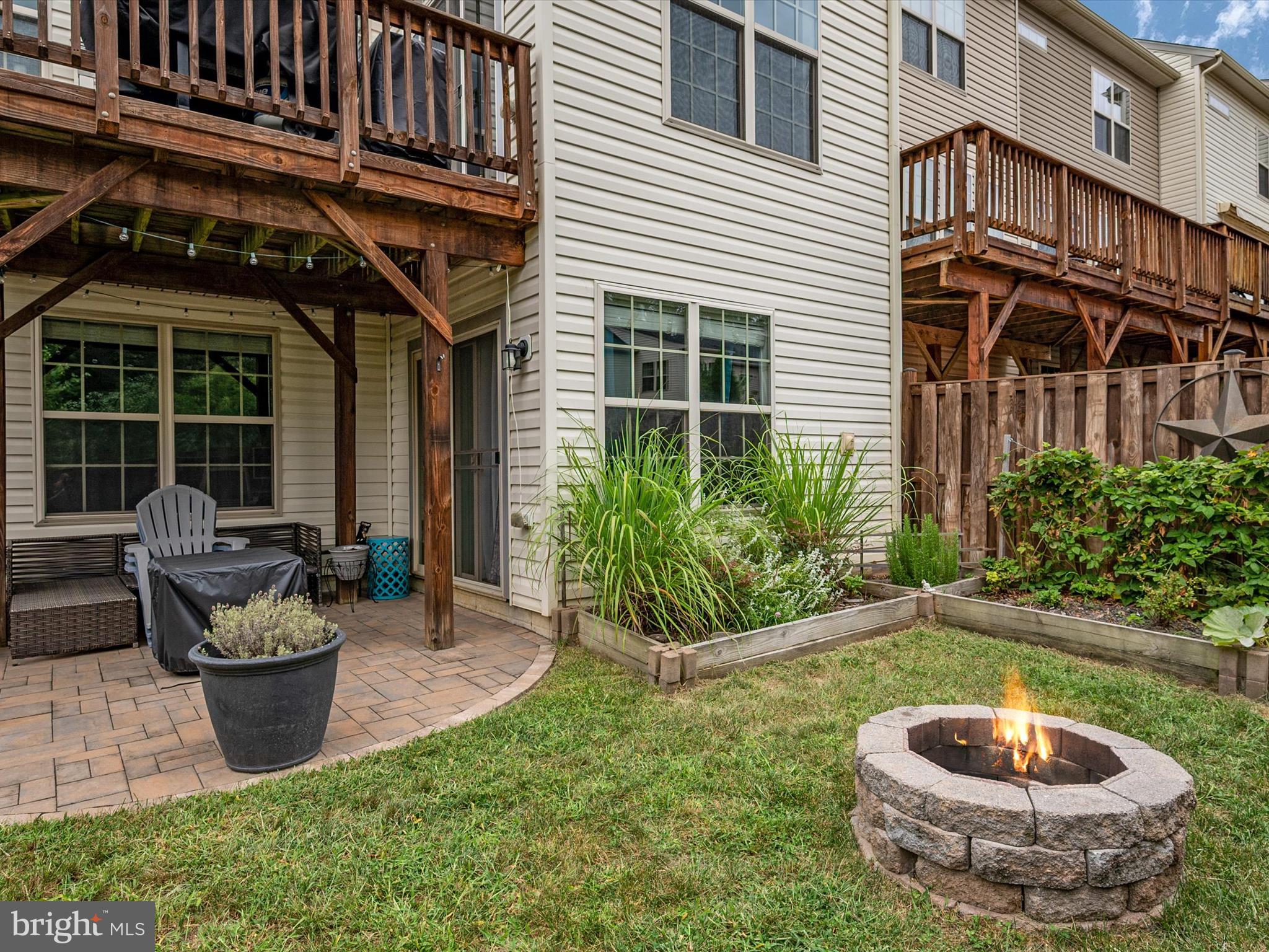 903 Whitstable Boulevard Arnold, MD 21012 - Photo 32 of 49