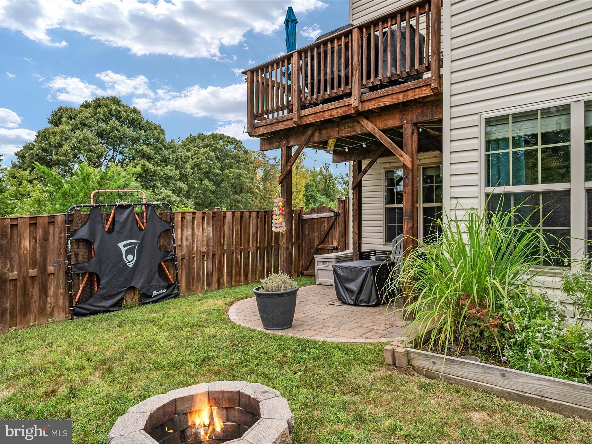 903 Whitstable Boulevard Arnold, MD 21012 - Photo 33 of 49