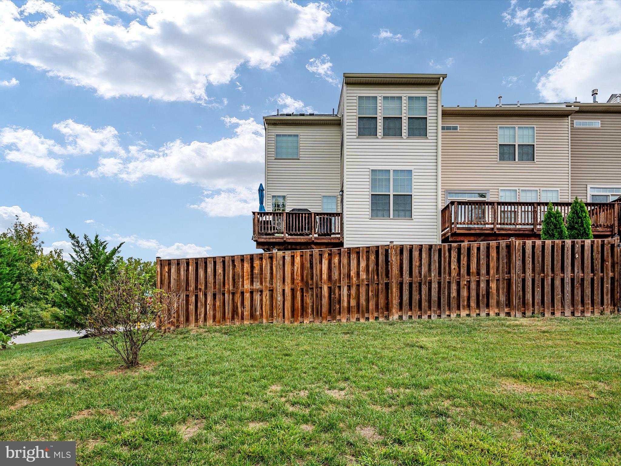 903 Whitstable Boulevard Arnold, MD 21012 - Photo 35 of 49