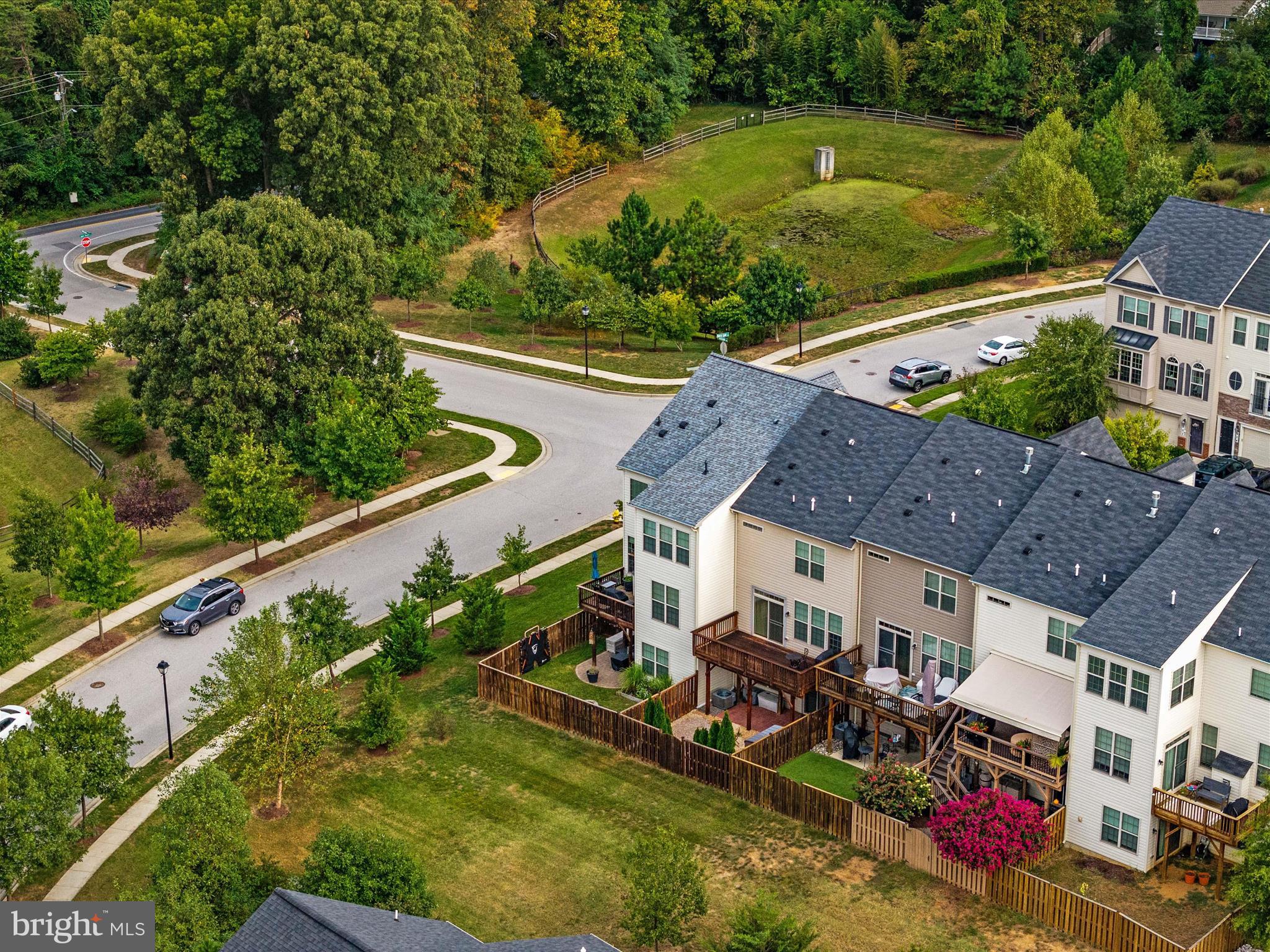 903 Whitstable Boulevard Arnold, MD 21012 - Photo 36 of 49