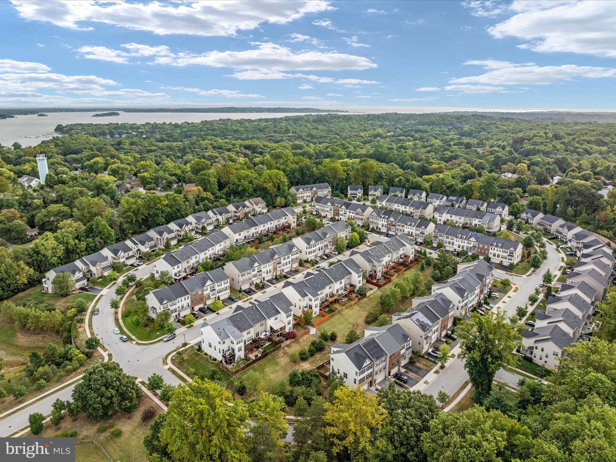 903 Whitstable Boulevard Arnold, MD 21012 - Photo 38 of 49