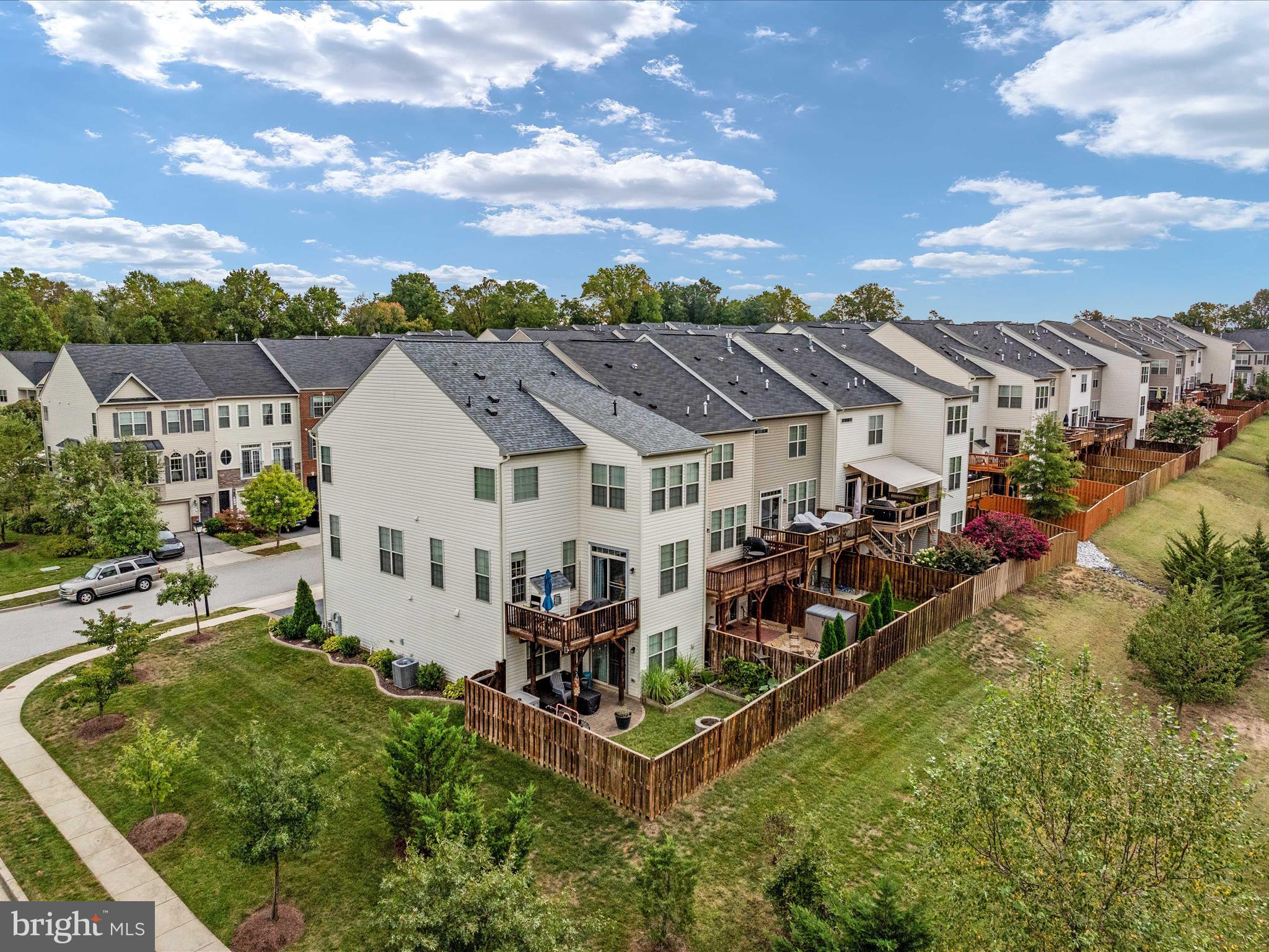 903 Whitstable Boulevard Arnold, MD 21012 - Photo 45 of 49