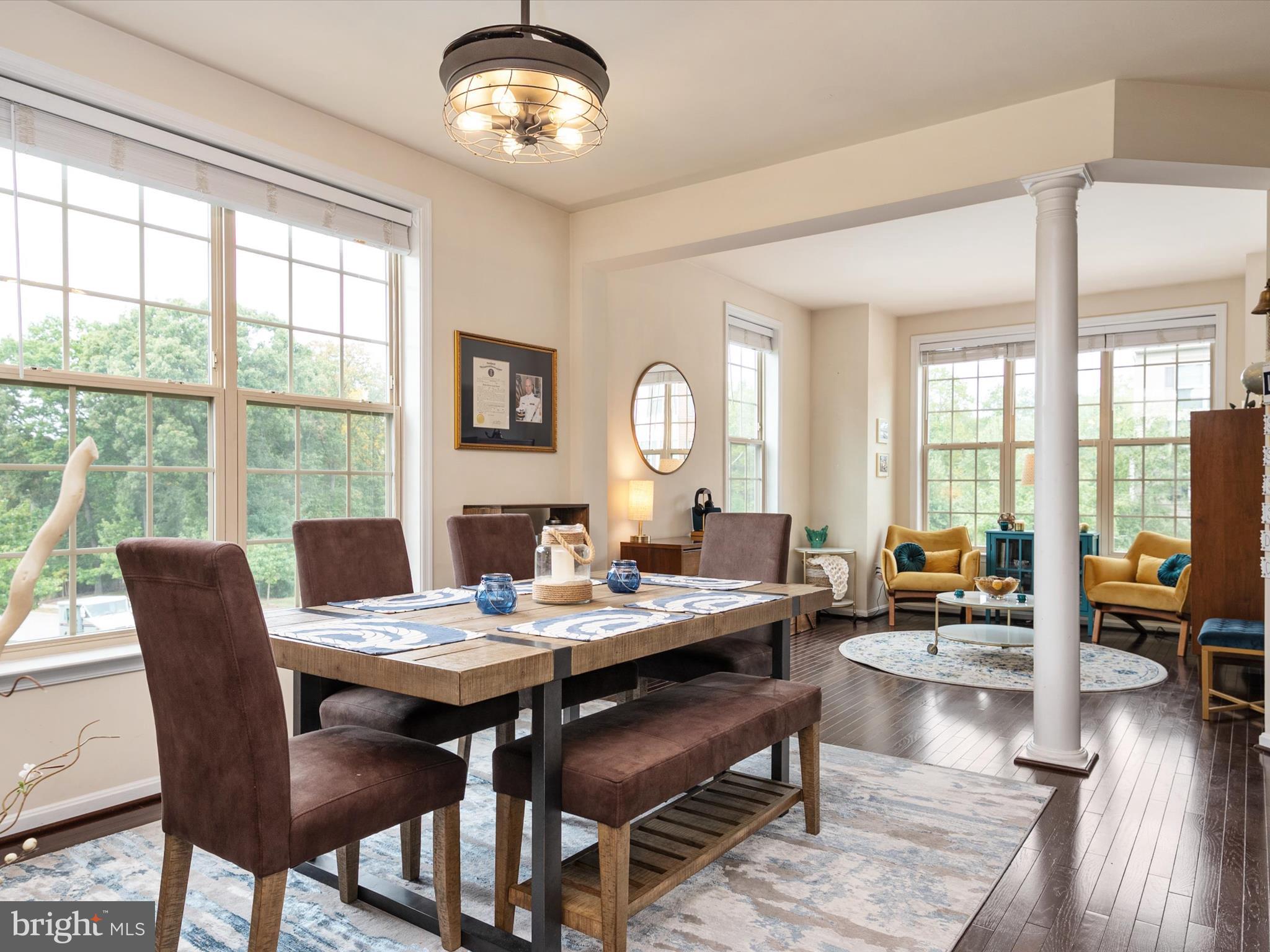 903 Whitstable Boulevard Arnold, MD 21012 - Photo 5 of 49