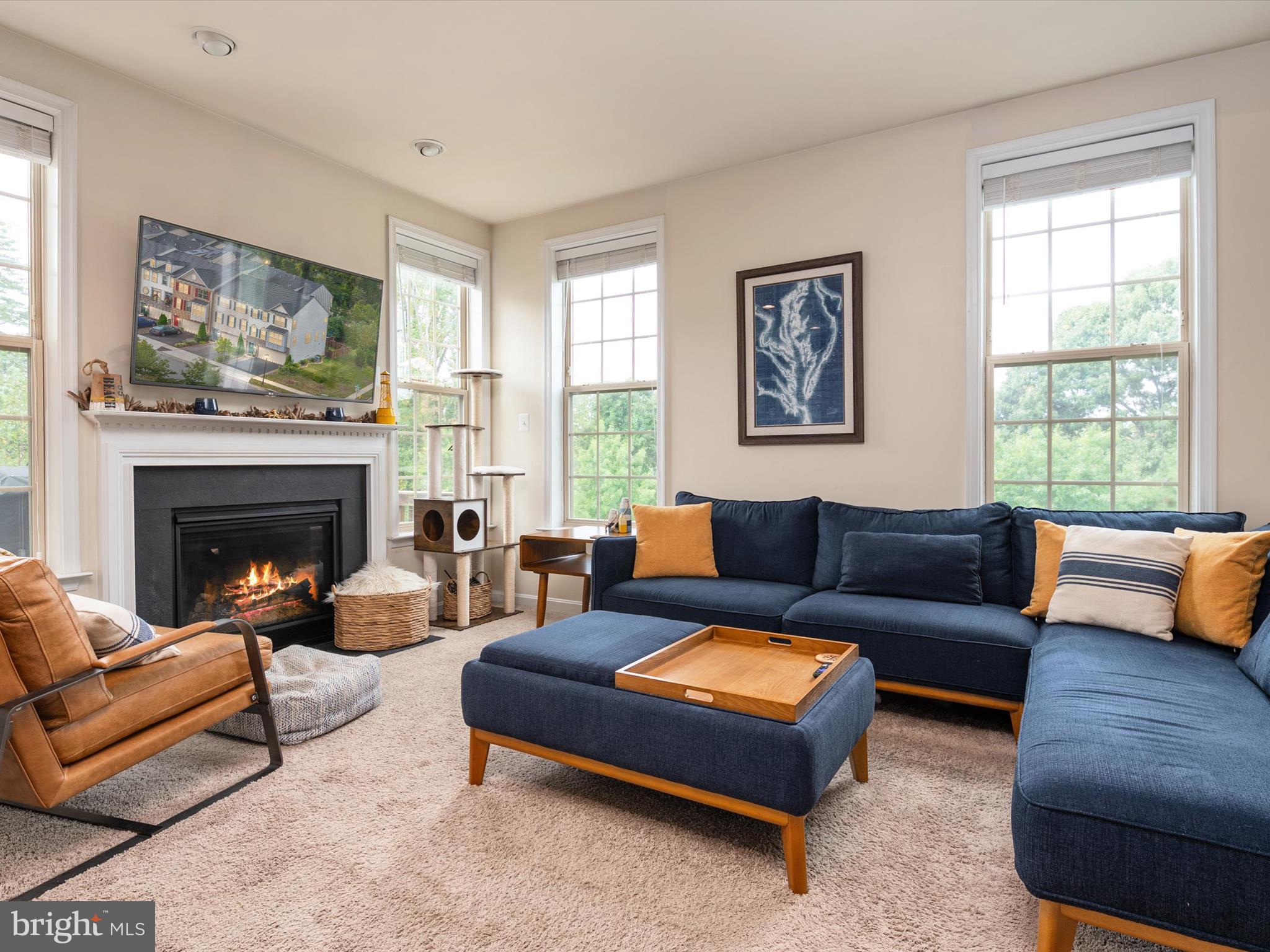 903 Whitstable Boulevard Arnold, MD 21012 - Photo 9 of 49