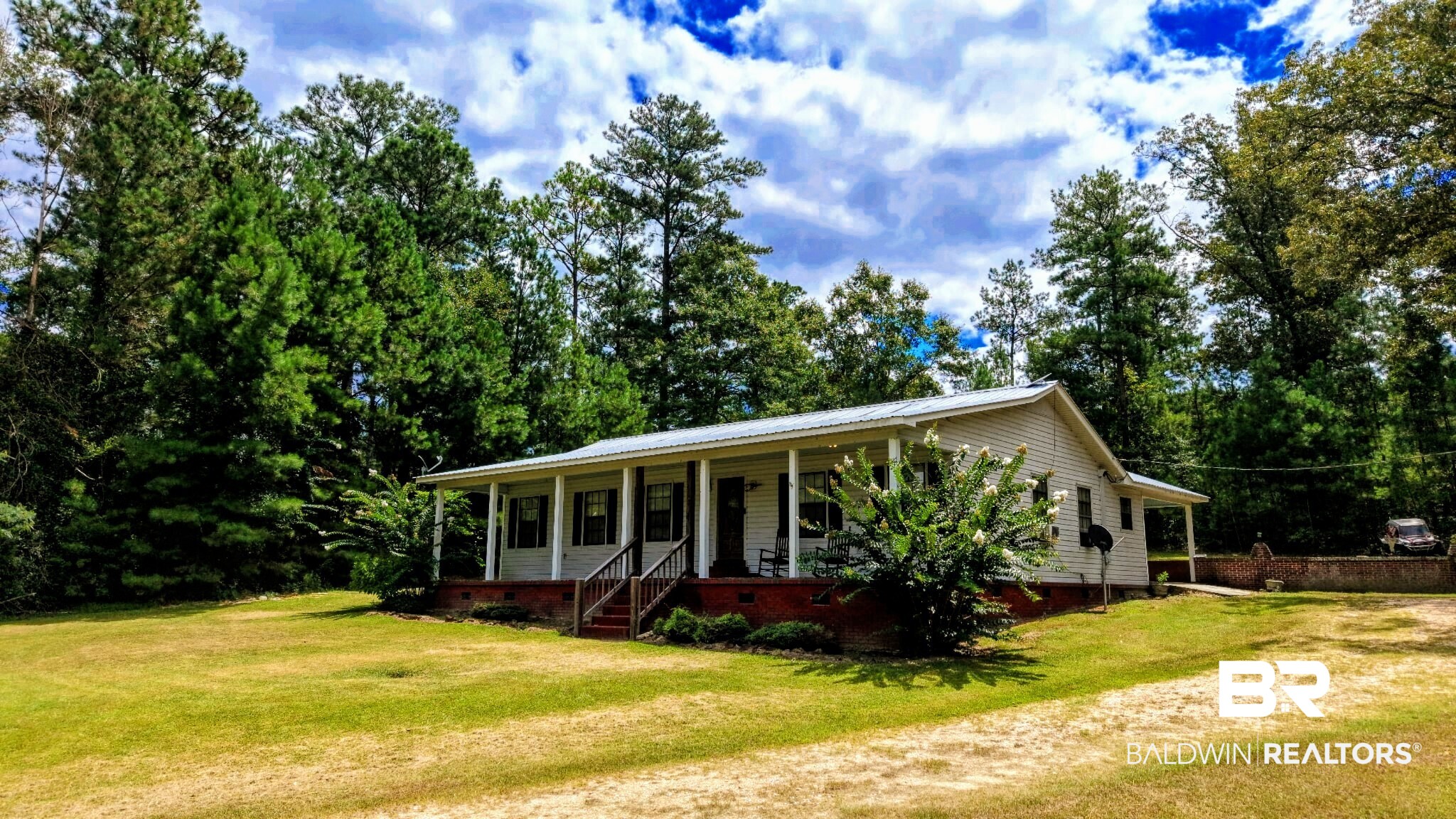 3805 Barlow Road Millry, AL 36558 - Photo 46 of 65 Gallery Image 46