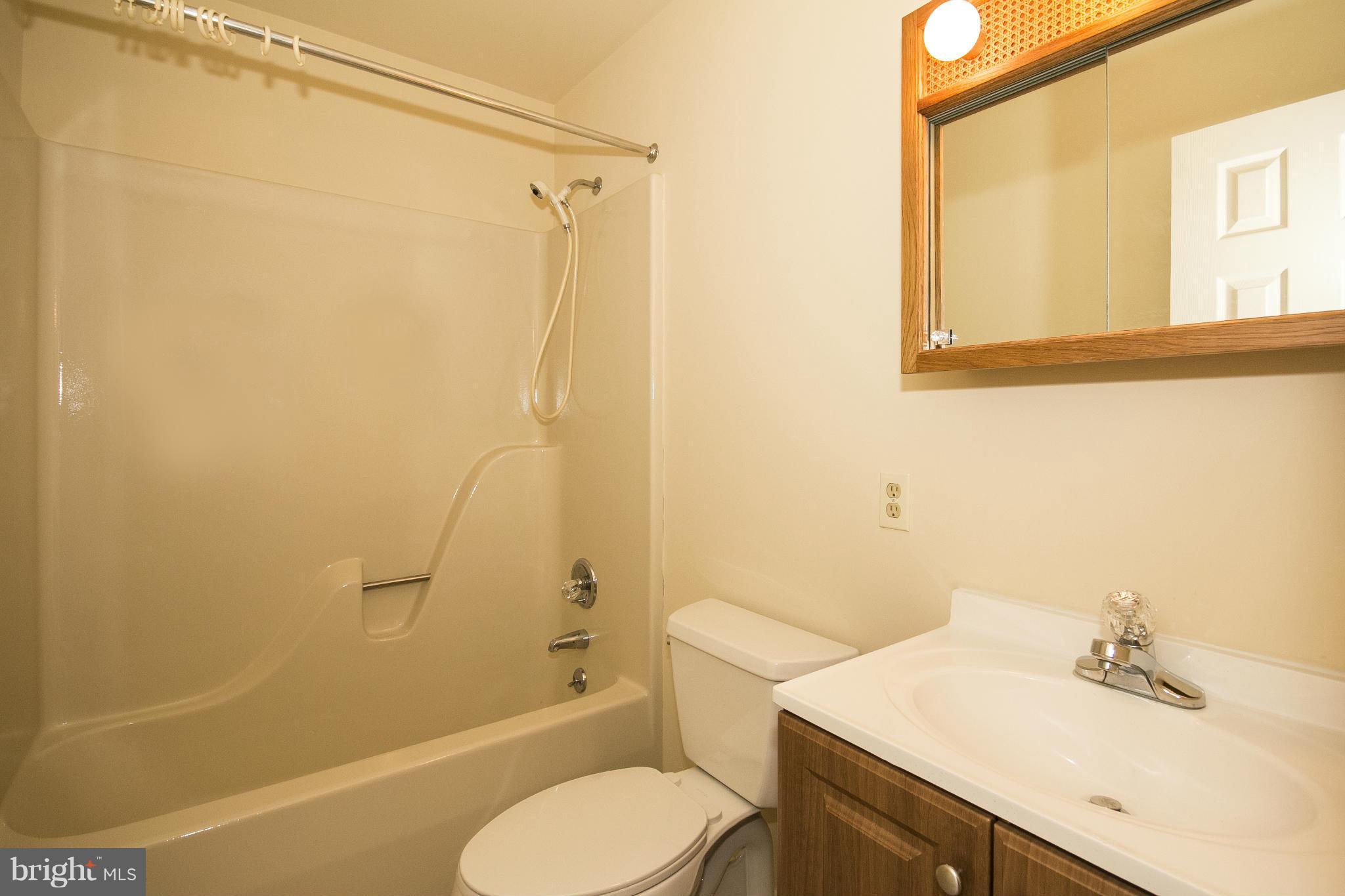 2326 Bollinger Mill Road Finksburg, MD 21048 - Photo 14 of 19 Bath