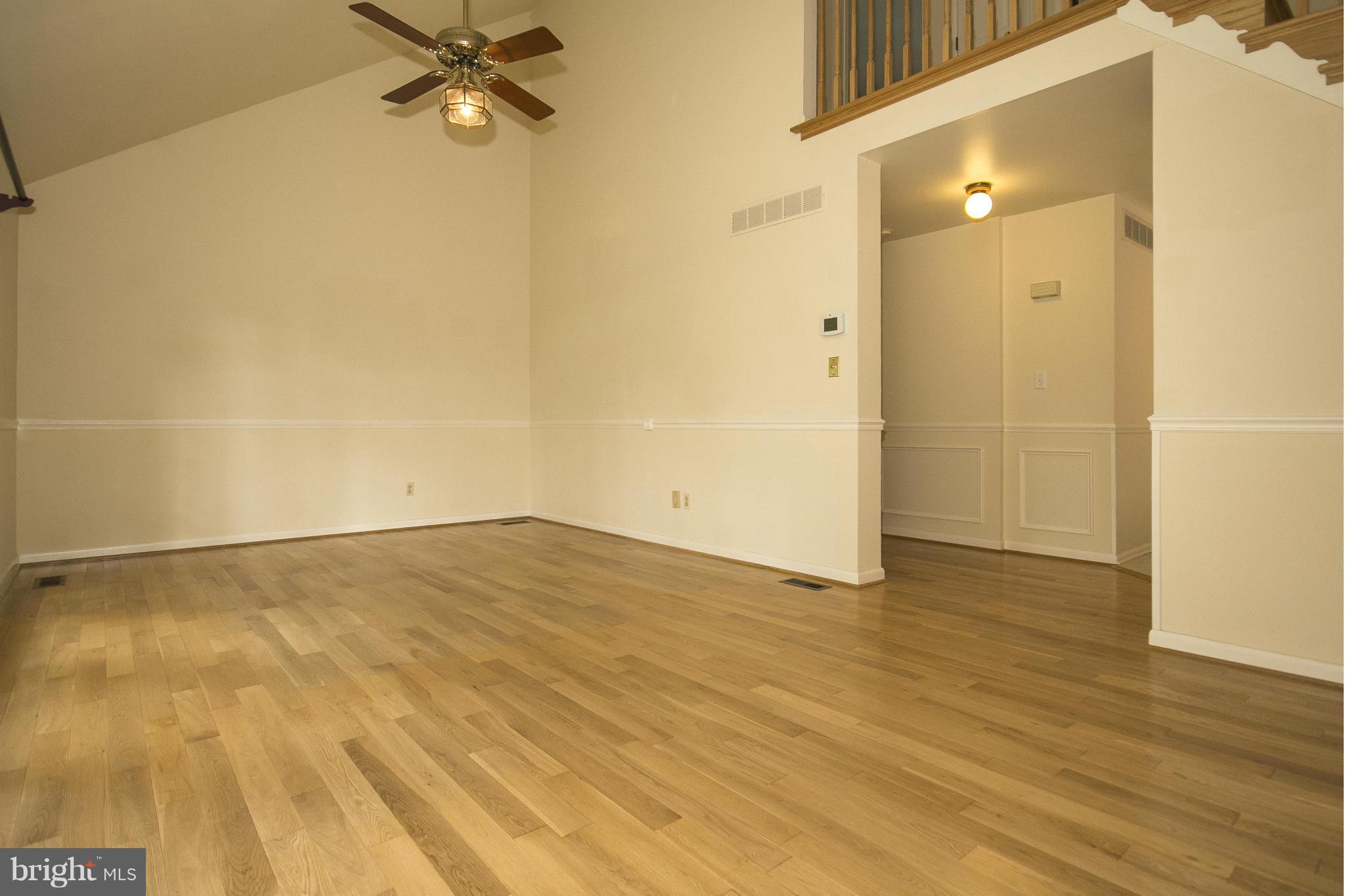 2326 Bollinger Mill Road Finksburg, MD 21048 - Photo 6 of 19 Living Room