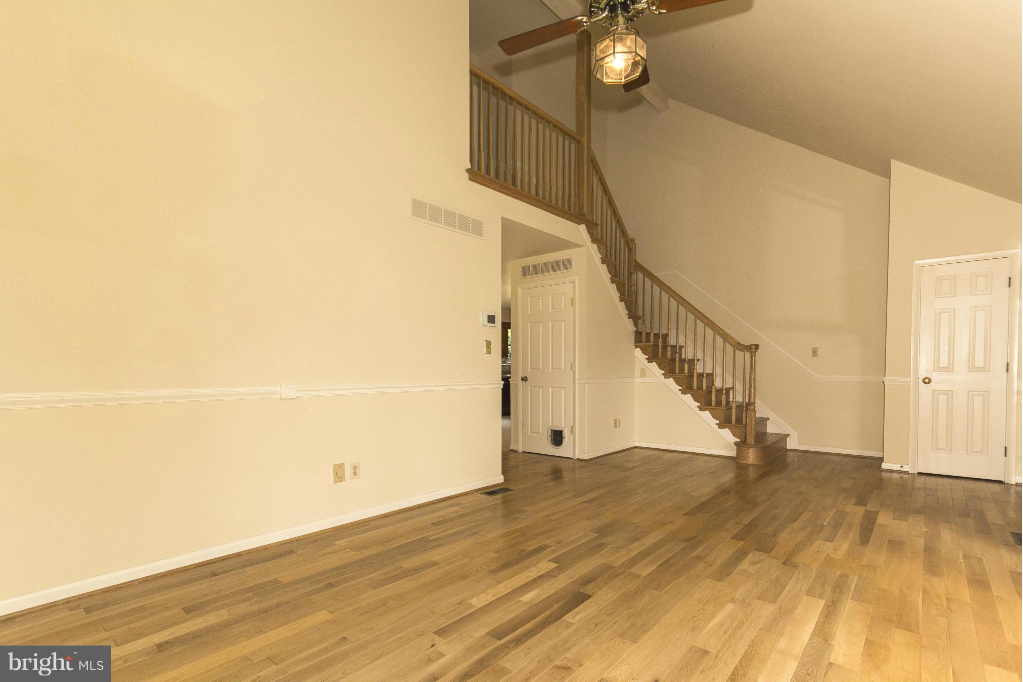 2326 Bollinger Mill Road Finksburg, MD 21048 - Photo 8 of 19 Living Room