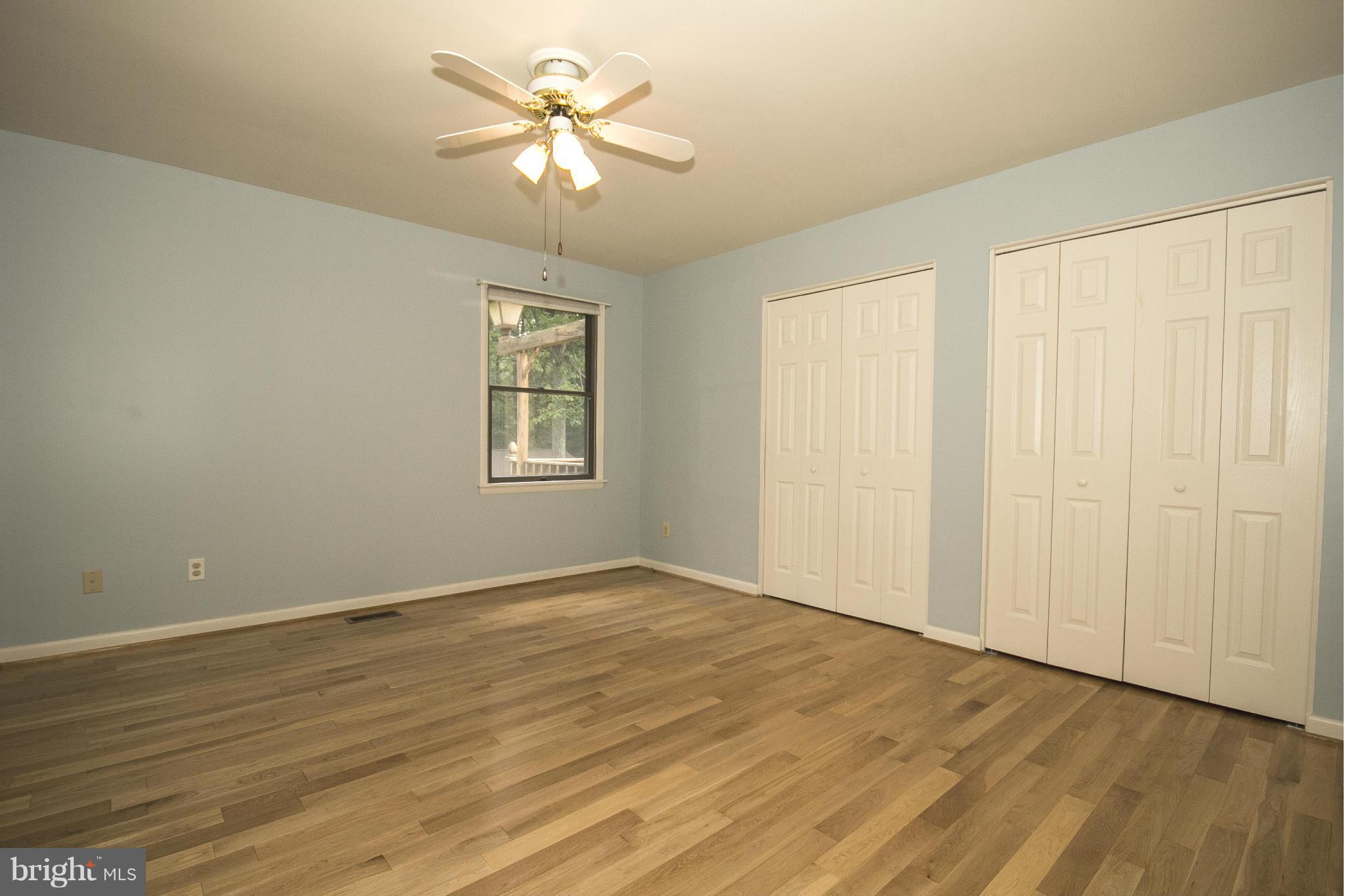2326 Bollinger Mill Road Finksburg, MD 21048 - Photo 9 of 19 Bedroom (Master)
