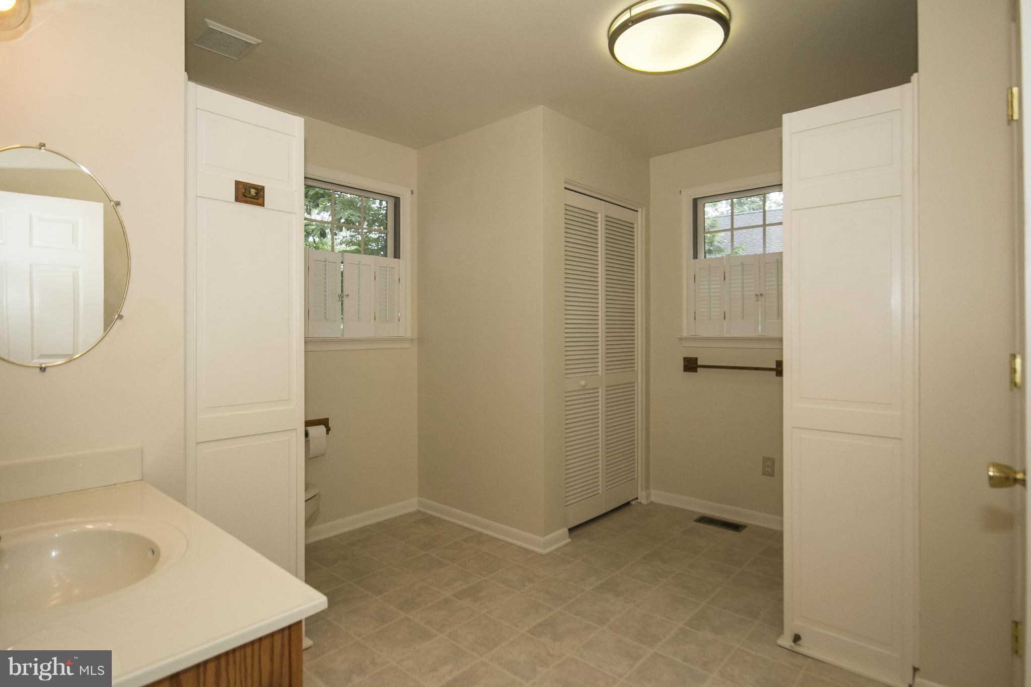 2326 Bollinger Mill Road Finksburg, MD 21048 - Photo 10 of 19 Bath (Master)
