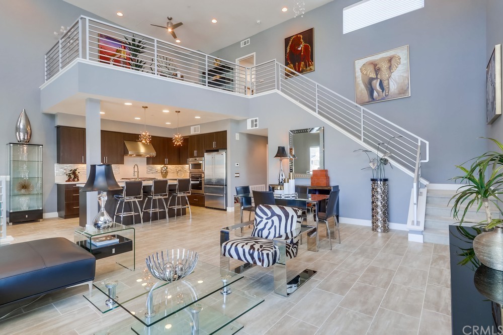 310 Rockefeller Irvine, CA 92612 - Photo 1 of 1 Gallery Image 1