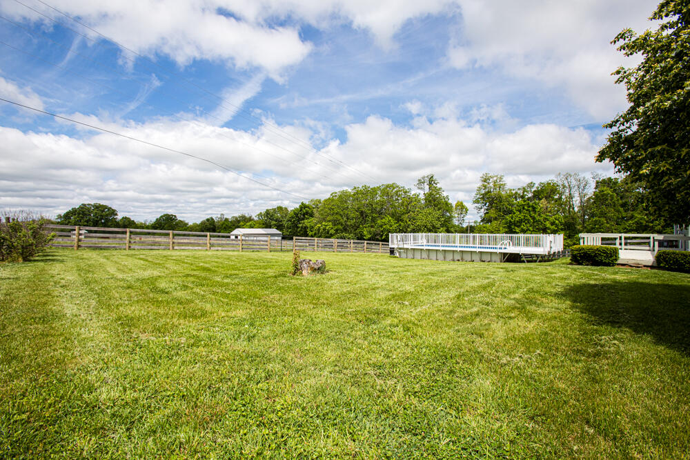 337 Collins Road Paris, KY 40361 - Photo 13 of 96 1F9A4185