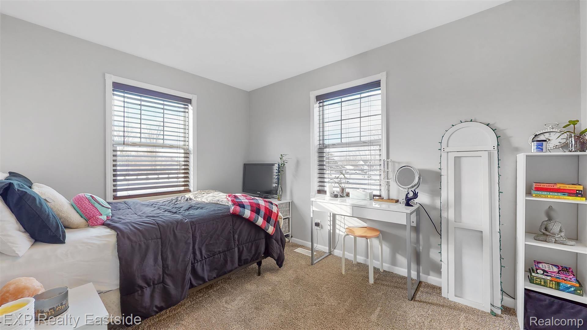 1550 River Road St. Clair, MI 48079 - Photo 20 of 27 15 - Image -.jpg