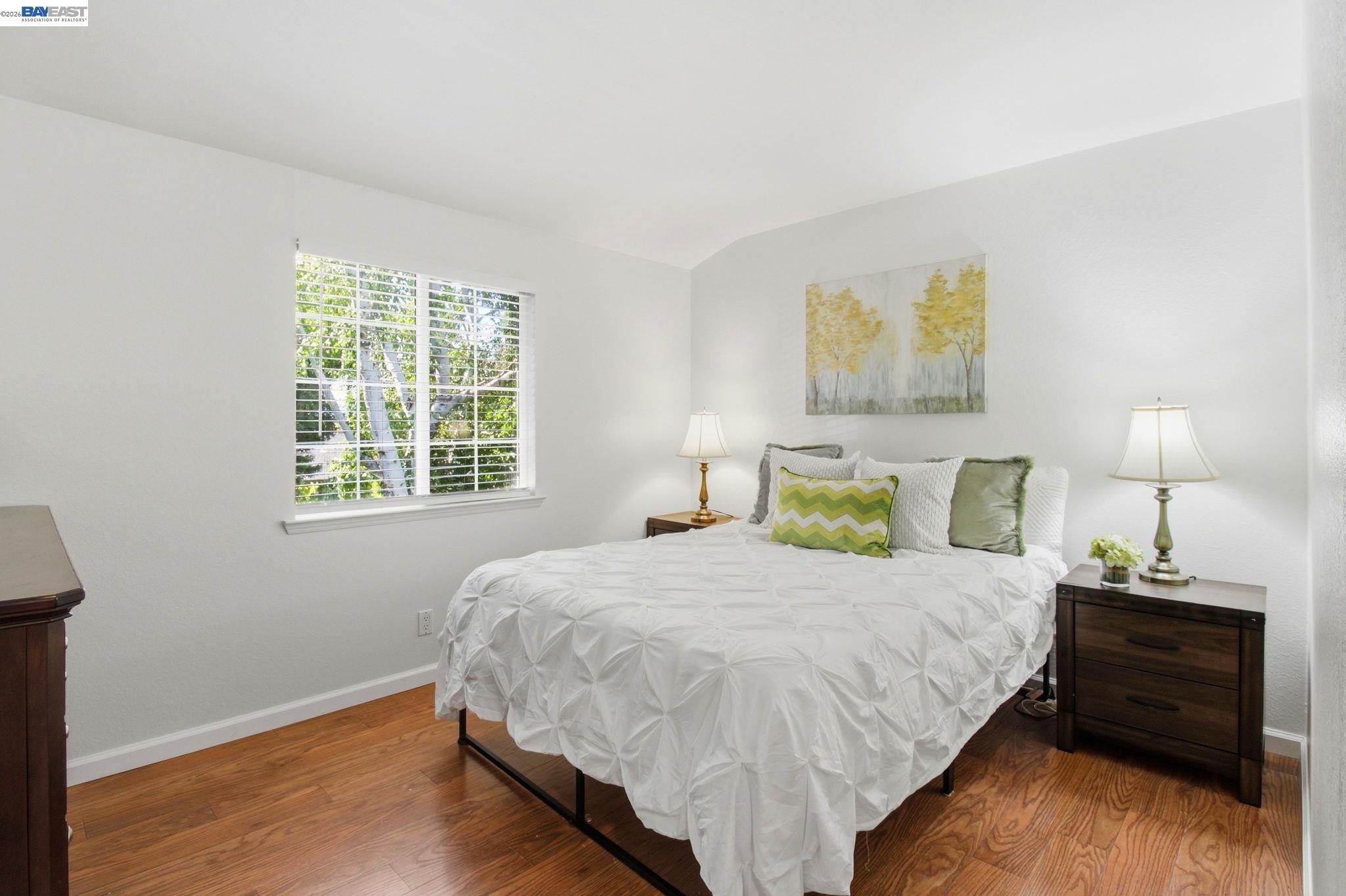 2867 Winthrop Avenue San Ramon, CA 94583 - Photo 25 of 35