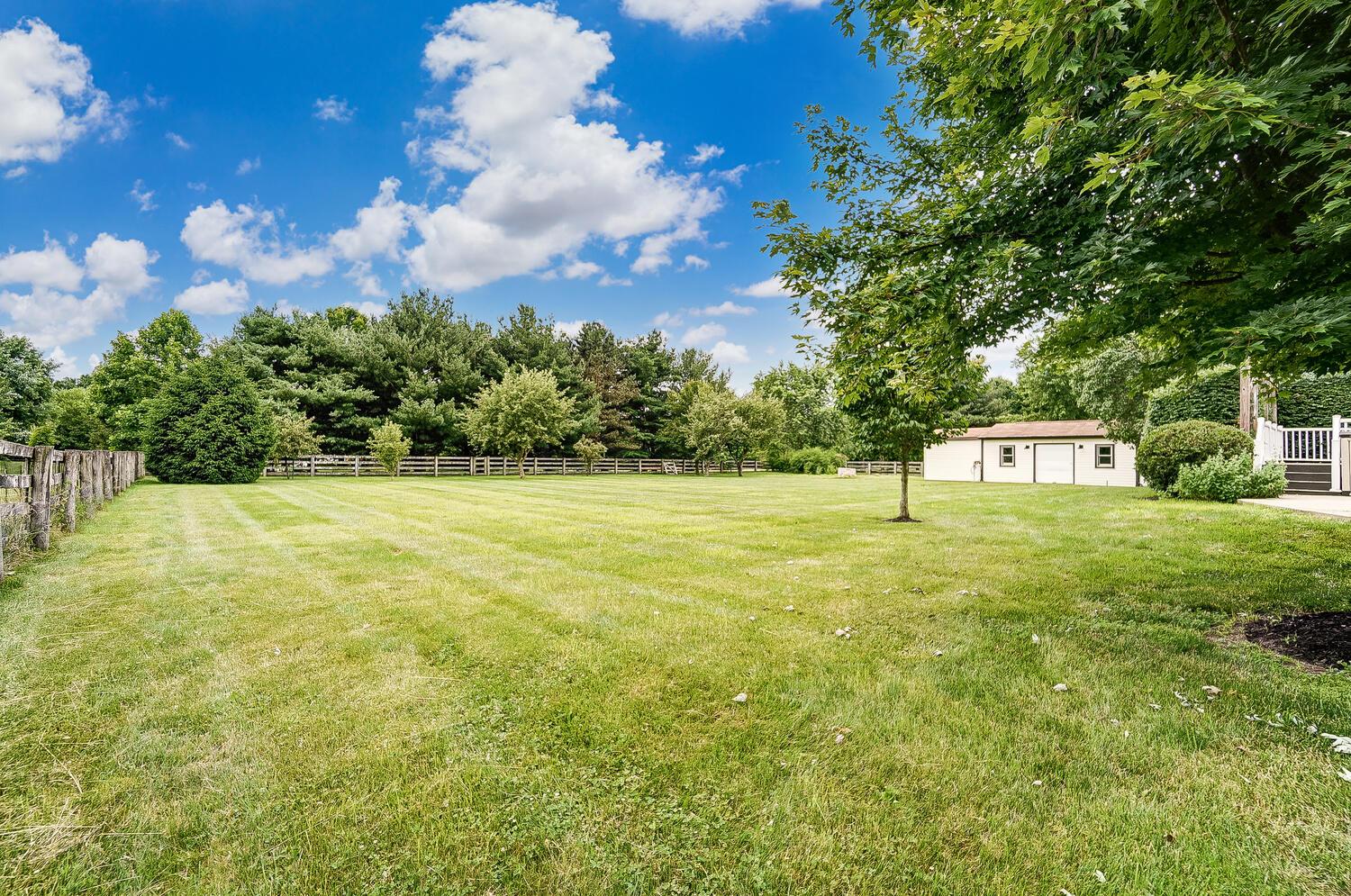 3891 Hyatts Road Powell, OH 43065 - Photo 73 of 77 50038453-073_web