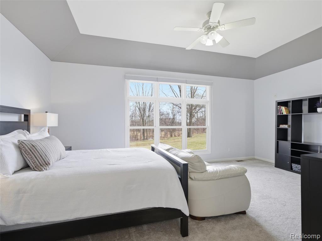 1160 Indianpipe Road Lake Orion, MI 48360 - Photo 25 of 55 Gallery Image 25