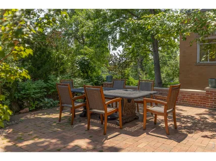 $4,650,000 | 745 Highland Avenue, Boulder, CO 80302