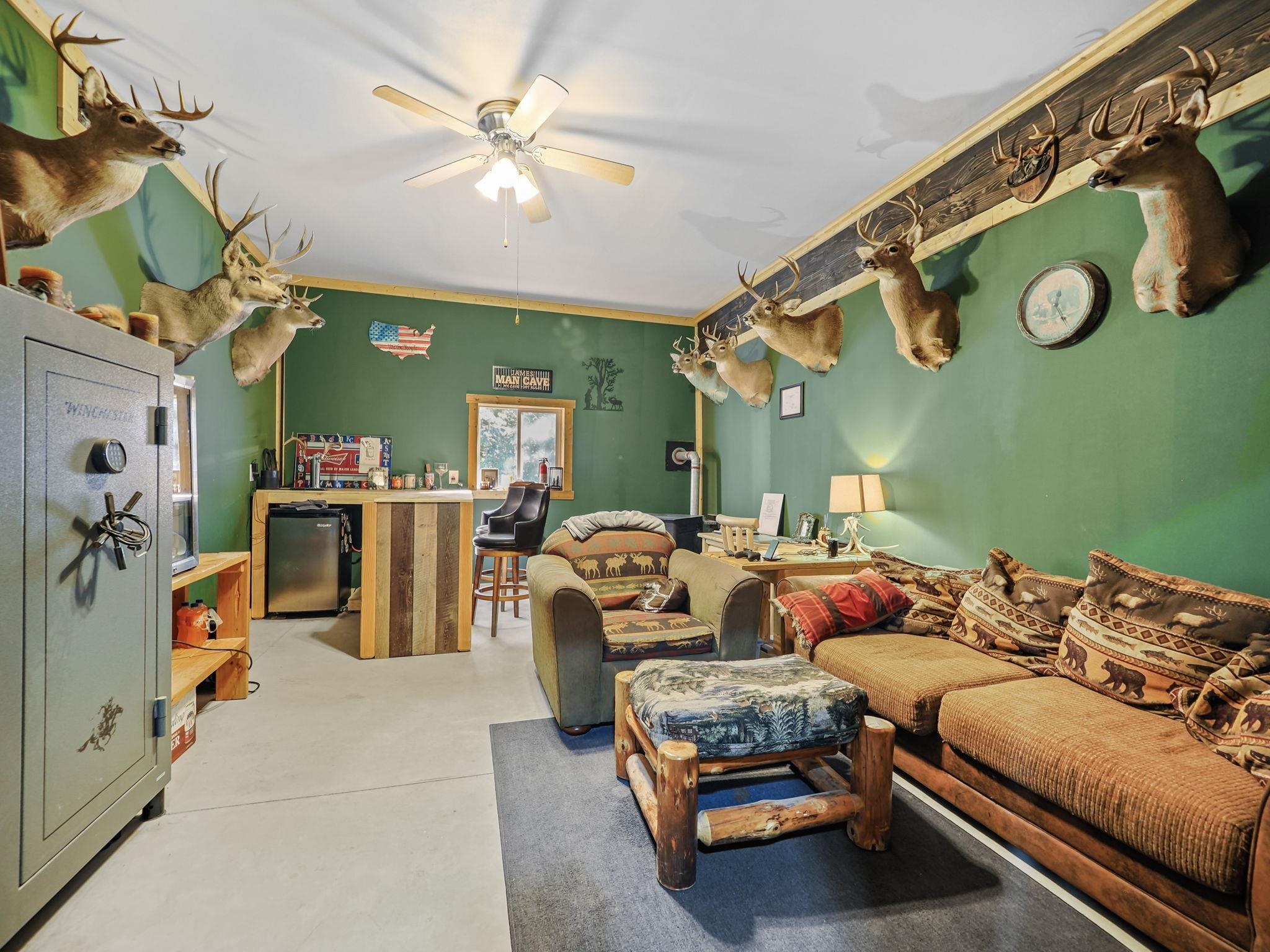 1926 Morris Road East Jordan, MI 49727 - Photo 67 of 70 1928200-a554767e-ca83-4d5f-baac-ad9acf4433fe.JPG