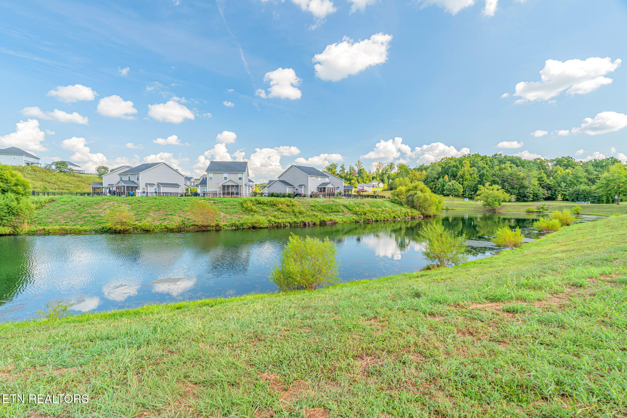 105 Fortenberry Street Oak Ridge, TN 37830 - Photo 46 of 60 49-web-or-mls-105 E. Fortenberry Street-