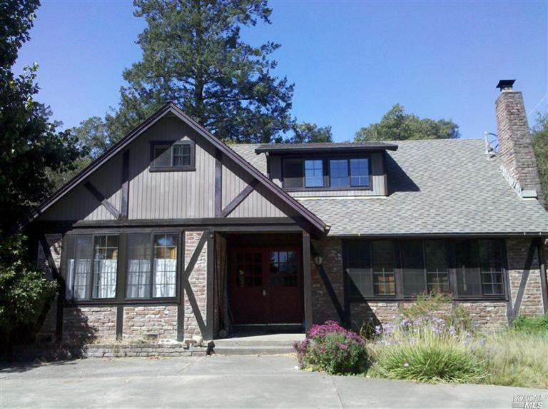 1855 Brush Creek Road Santa Rosa, CA 95404 - Photo 1 of 1 Gallery Image 1