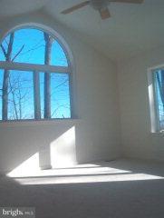 322 Ridge Avenue Ephrata, PA 17522 - Photo 5 of 8 Gallery Image 5