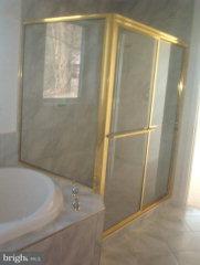322 Ridge Avenue Ephrata, PA 17522 - Photo 6 of 8 Gallery Image 6