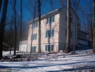 322 Ridge Avenue Ephrata, PA 17522 - Photo 8 of 8 Gallery Image 8