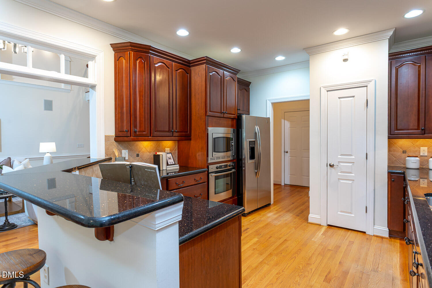 11625 John Allen Road Raleigh, NC 27614 - Photo 9 of 32 vore-11625-john-allen-29