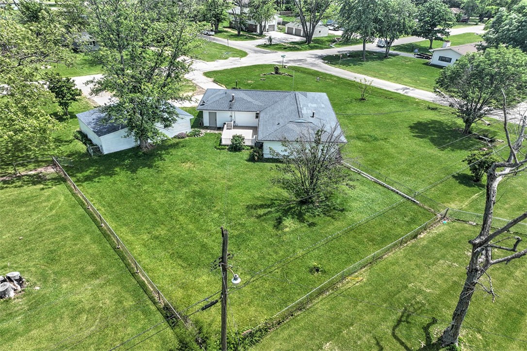 3185 South Wheatland Road Decatur, IL 62521 - Photo 6 of 32 Gallery Image 6