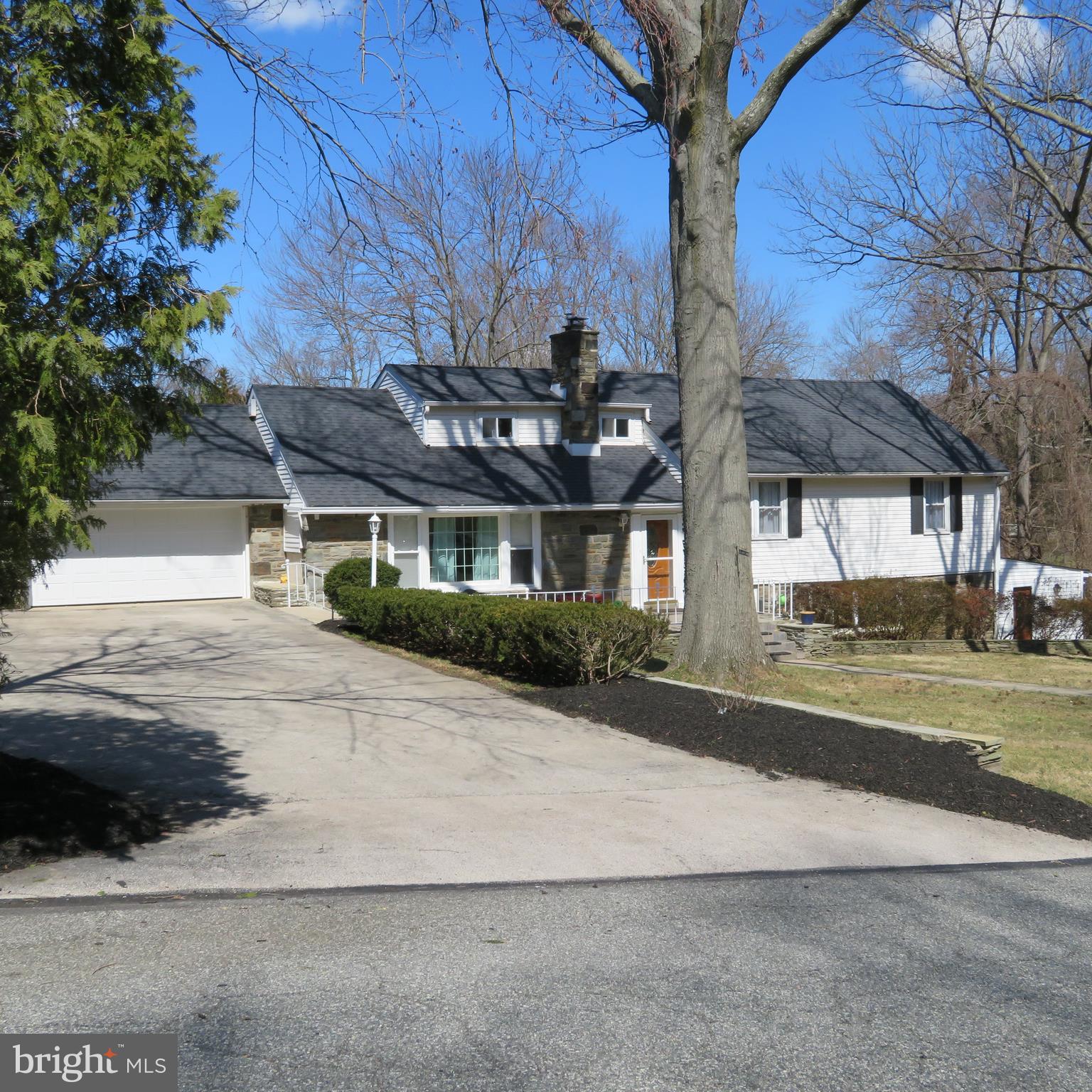 2609 Arbor Road Broomall, PA 19008 - Photo 1 of 44 Gallery Image 1