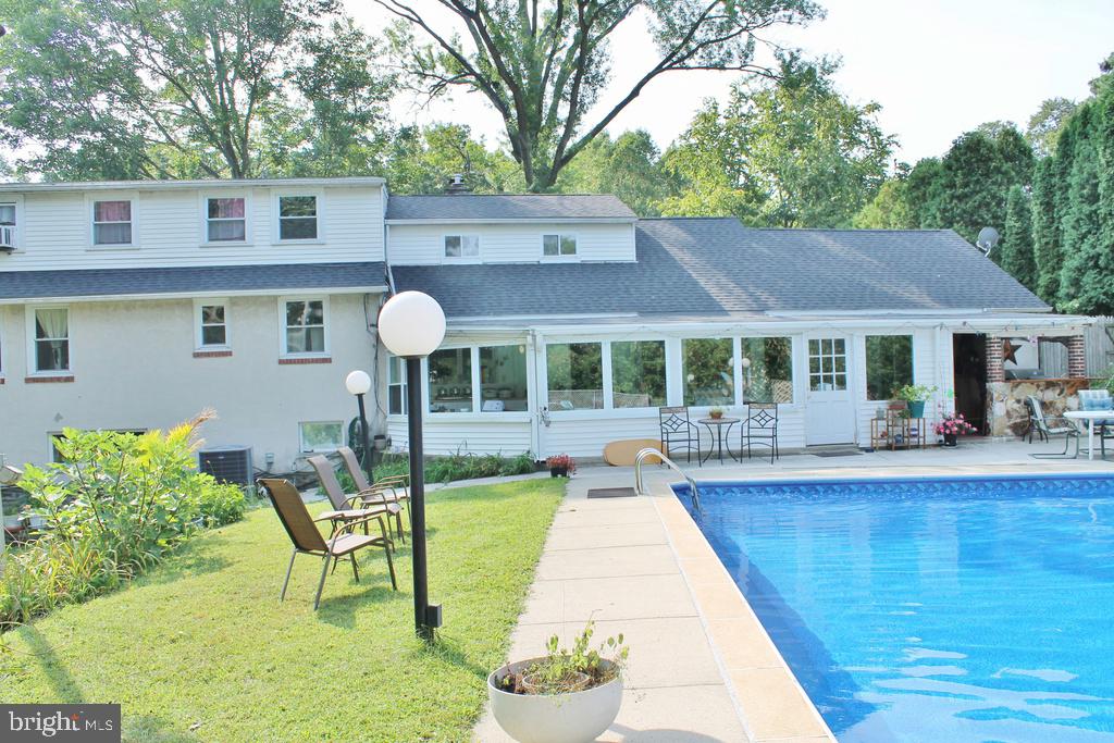 2609 Arbor Road Broomall, PA 19008 - Photo 15 of 44 Gallery Image 15