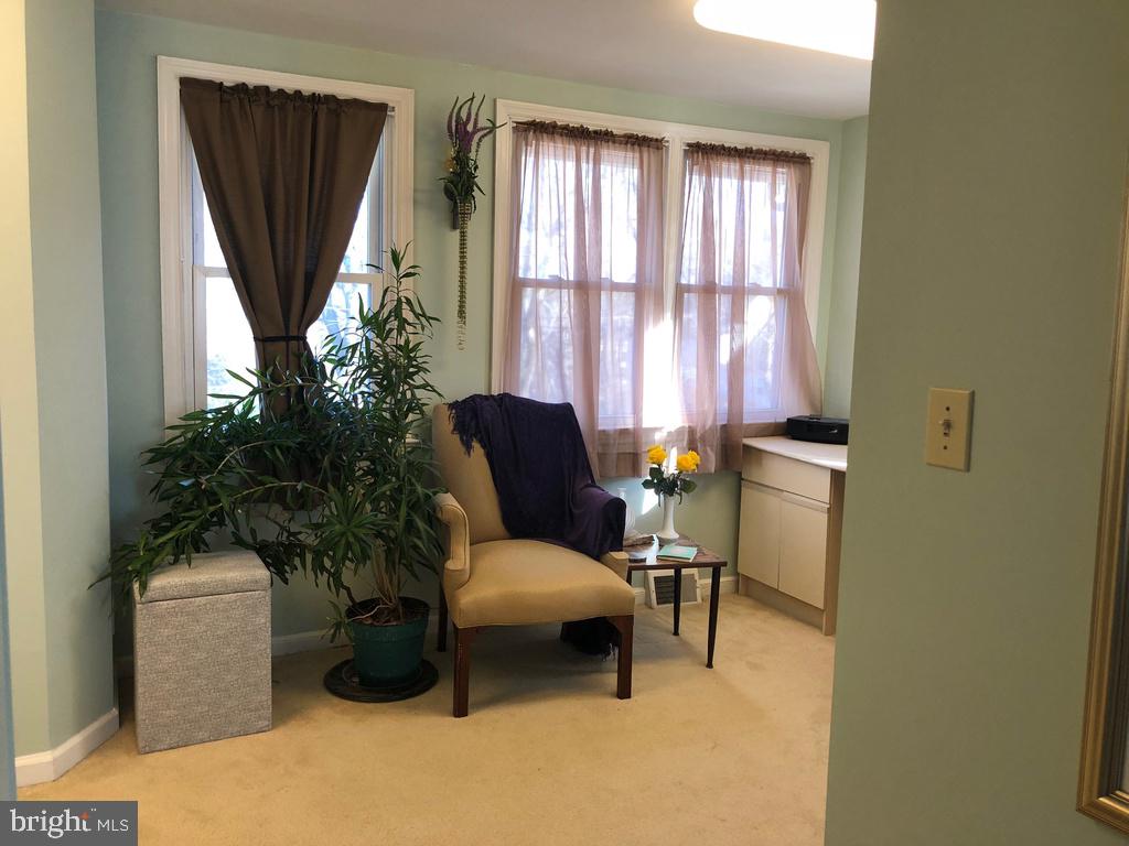 2609 Arbor Road Broomall, PA 19008 - Photo 16 of 44 MASTER BEDROOM