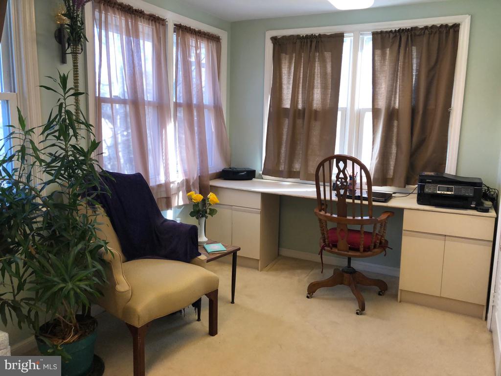 2609 Arbor Road Broomall, PA 19008 - Photo 17 of 44 MASTER BDR OFFICE