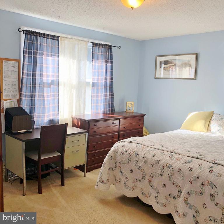 2609 Arbor Road Broomall, PA 19008 - Photo 22 of 44 BEDROOM