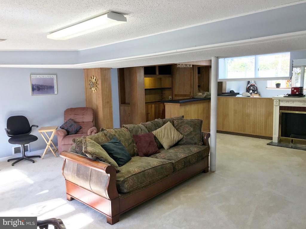 2609 Arbor Road Broomall, PA 19008 - Photo 24 of 44 RECREATION ROOM