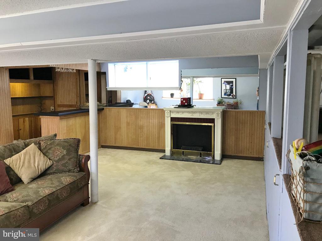 2609 Arbor Road Broomall, PA 19008 - Photo 25 of 44 RECREATION ROOM